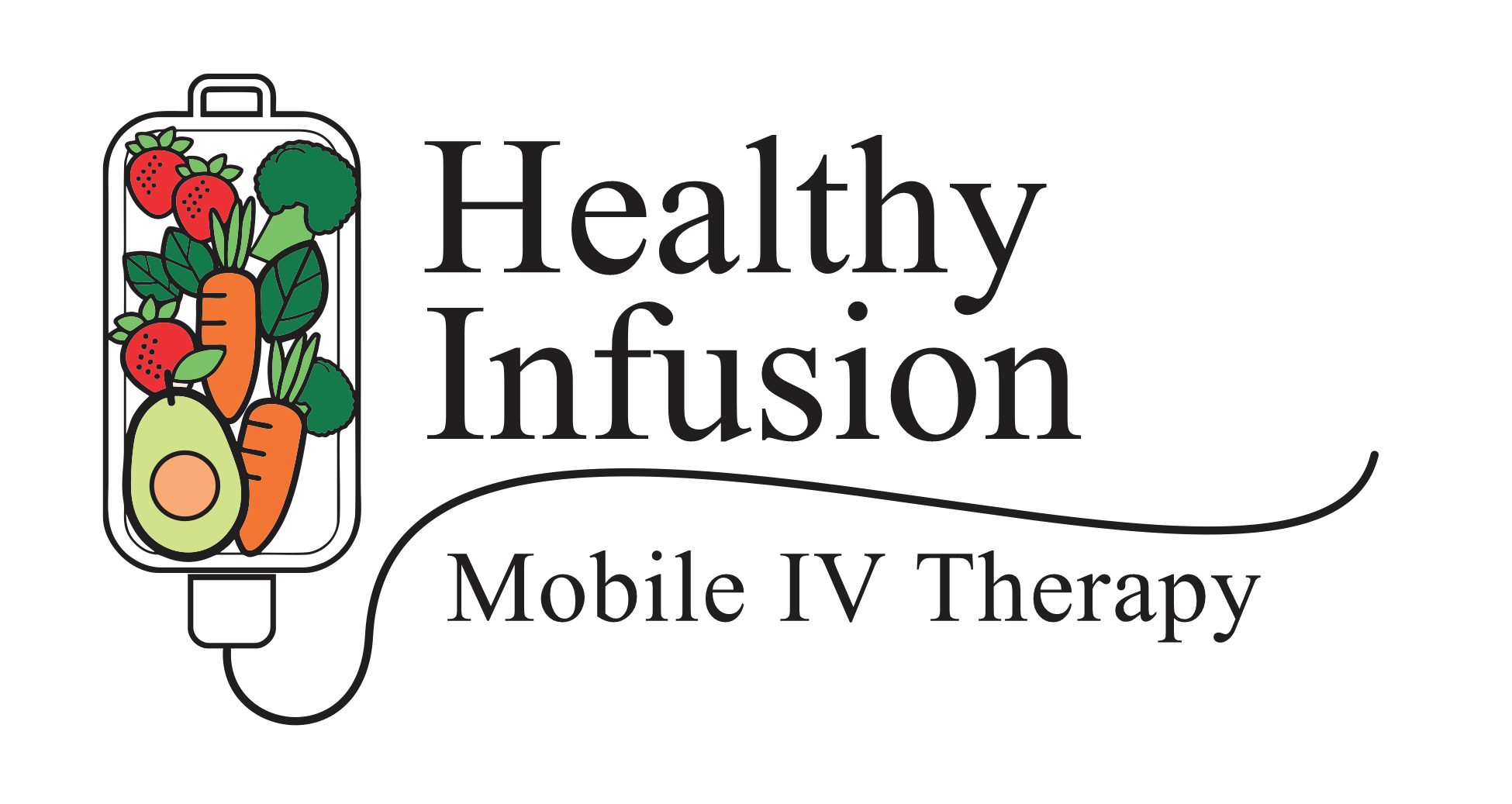 im-injections-healthy-infusion